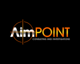 /public/logoimage/1506421241AimPoint Consulting and Investigations.png